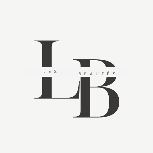 les beautés 