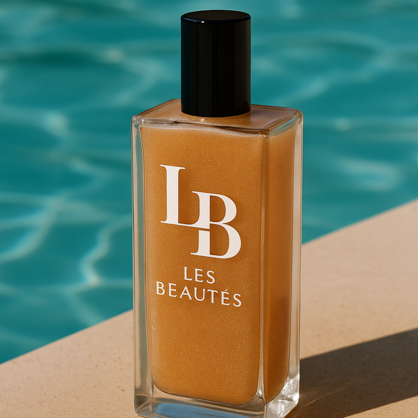 Sable d'Or