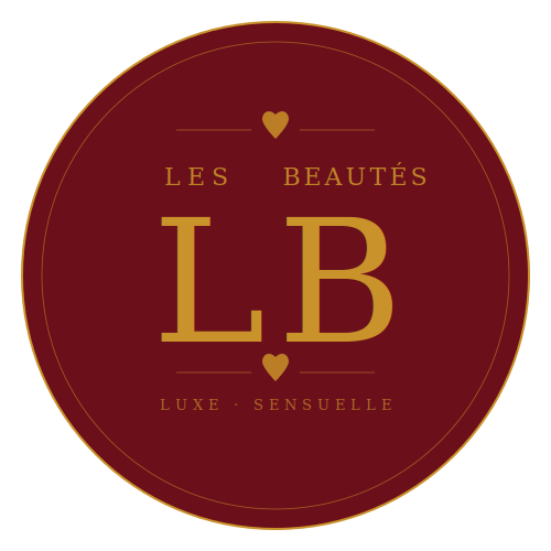 les beautés 